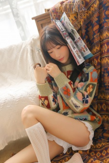 最亲爱的你电视剧免费观看