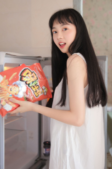用黄瓜还是胡萝卜舒服